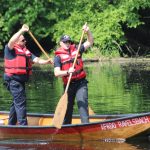 2018-05-13 Wasserdienst