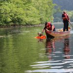 2018-05-13 Wasserdienst