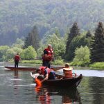 2018-05-13 Wasserdienst