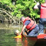 2018-05-13 Wasserdienst