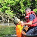 2018-05-13 Wasserdienst