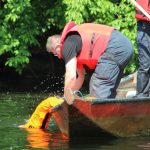 2018-05-13 Wasserdienst