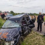 2018-05-14 Feuerwehr Jugend Hollabrunn