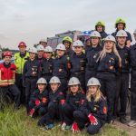 2018-05-14 Feuerwehr Jugend Hollabrunn