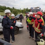 2018-05-14 Feuerwehr Jugend Hollabrunn