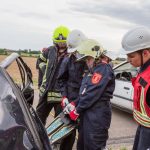 2018-05-14 Feuerwehr Jugend Hollabrunn