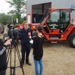 2018-05-14 GöllersdorfTV