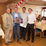 2018-05-20 LFR Zaussinger