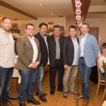 2018-05-20 LFR Zaussinger