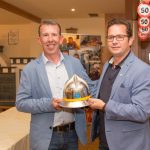 2018-05-20 LFR Zaussinger