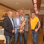 2018-05-20 LFR Zaussinger