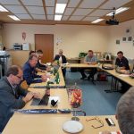 2018-05-20 LFR Zaussinger