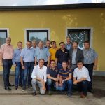 2018-05-20 LFR Zaussinger