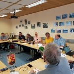 2018-05-20 LFR Zaussinger