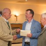 2018-05-20 LFR Zaussinger