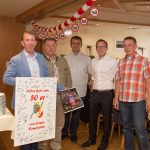 2018-05-20 LFR Zaussinger