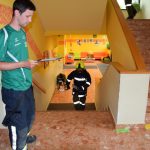 2018-05-21 UA Göll Fitnesstest