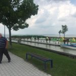 2018-05-23 Seniorenausflug