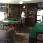 2018-05-23 Seniorenausflug