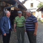 2018-05-23 Seniorenausflug