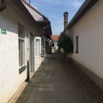 2018-05-23 Seniorenausflug