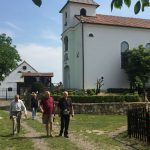 2018-05-23 Seniorenausflug