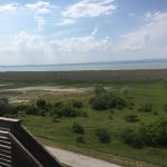 2018-05-23 Seniorenausflug