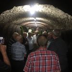 2018-05-23 Seniorenausflug