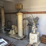 2018-05-23 Seniorenausflug