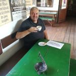 2018-05-23 Seniorenausflug