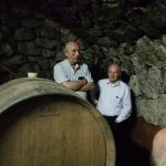 2018-05-23 Seniorenausflug