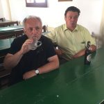 2018-05-23 Seniorenausflug