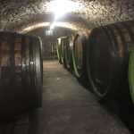 2018-05-23 Seniorenausflug