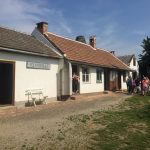 2018-05-23 Seniorenausflug