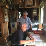 2018-05-23 Seniorenausflug