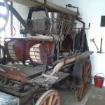 2018-05-23 Seniorenausflug