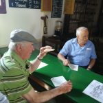 2018-05-23 Seniorenausflug