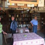 2018-05-23 Seniorenausflug