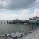 2018-05-23 Seniorenausflug