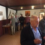 2018-05-23 Seniorenausflug