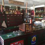 2018-05-23 Seniorenausflug