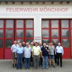 2018-05-23 Seniorenausflug