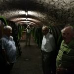 2018-05-23 Seniorenausflug