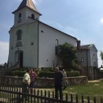 2018-05-23 Seniorenausflug