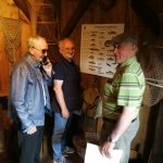 2018-05-23 Seniorenausflug