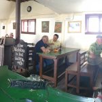 2018-05-23 Seniorenausflug