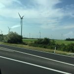 2018-05-23 Seniorenausflug