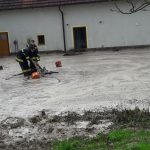 2018-05-24 Unwetter Gaindorf