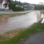 2018-05-24 Unwetter Gaindorf