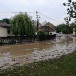 2018-05-24 Unwetter Gaindorf